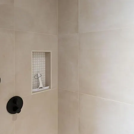 Quartier Frohsinn App 10 Heringsdorf (Usedom)