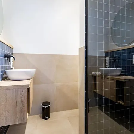 Quartier Frohsinn App 10